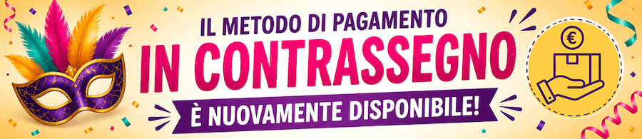 banner-contrassegno banner-contrassegno