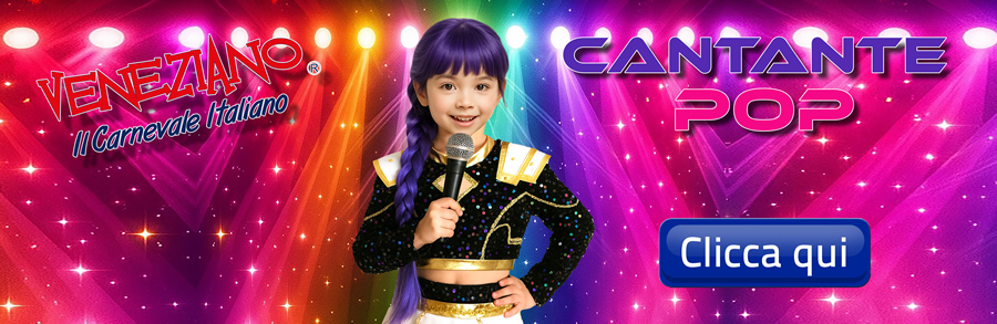 banner-carnevale banner-carnevale